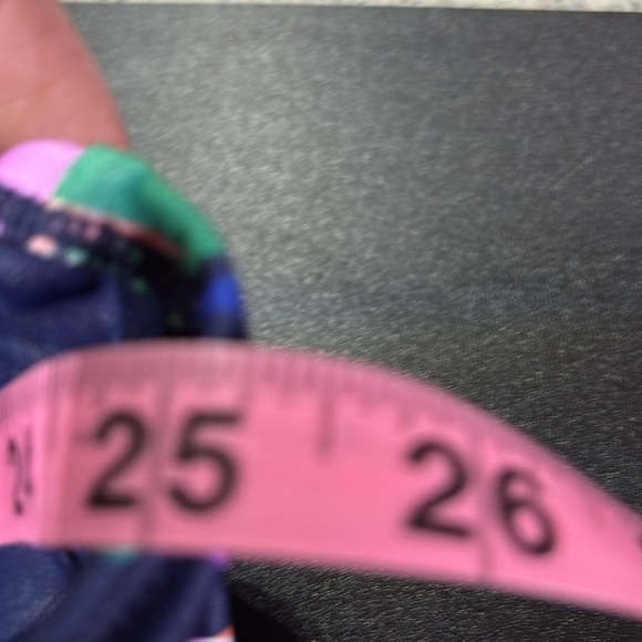 Dolfin Aquashape Tummy control,UV,multi crossback/scoop back,ruched, Las Palmas - Picture 10 of 16